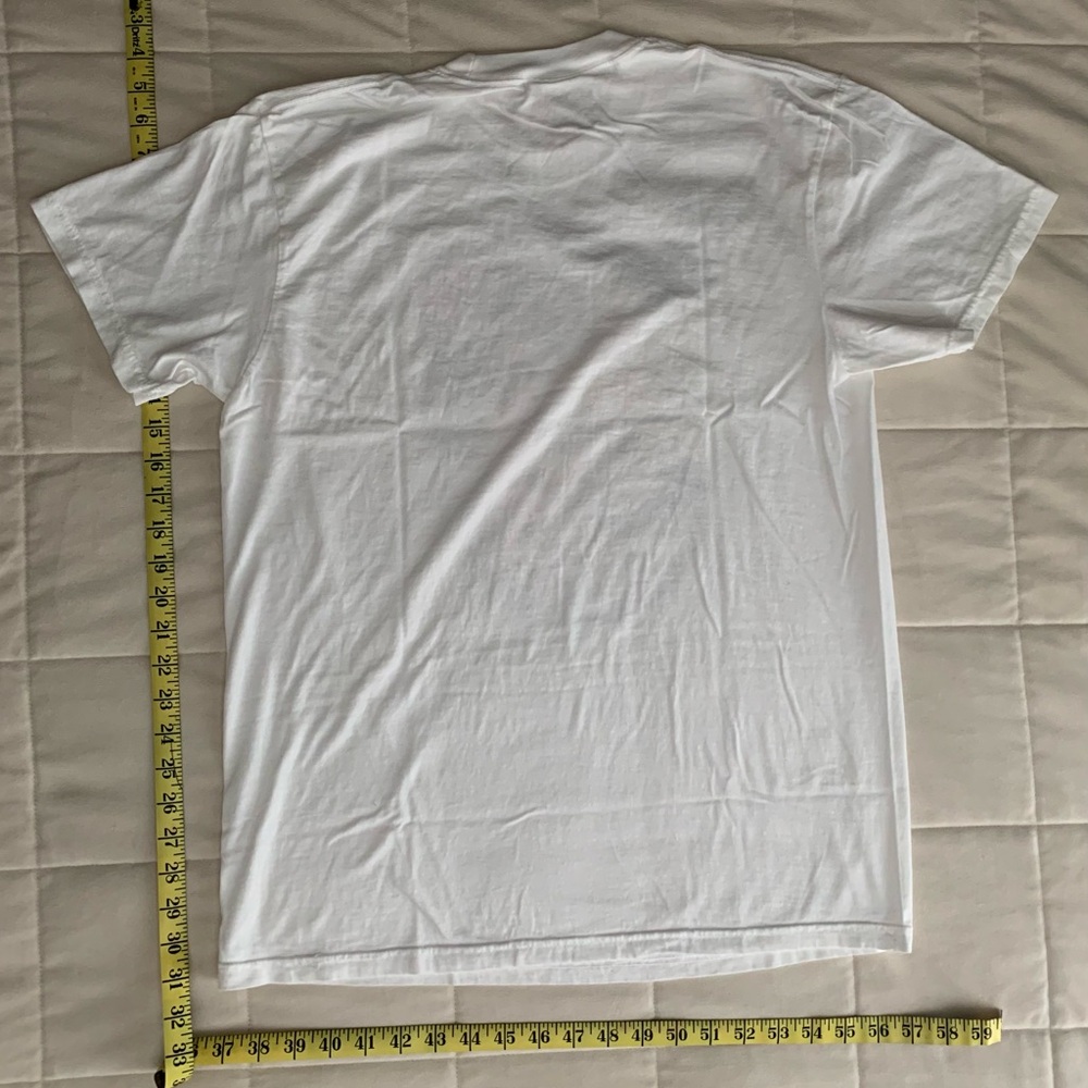 Deadpool And Wolverine Tee - image 3